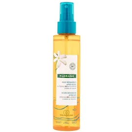 Klorane Klorane, After Sun, Oil Repair 50 ml,