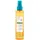 Klorane Klorane, After Sun, Oil Repair 50 ml,