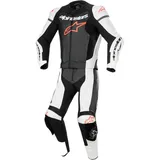 Alpinestars Gp Force Lurv Leather Suit