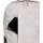adidas Linear Graphics Rucksack Beige/Grau/Schwarz