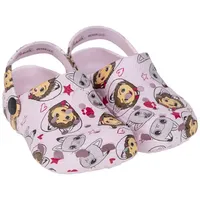 Cerdá LIFE'S LITTLE MOMENTS Mädchen Gabby's Dollhouse Kinder Clogs