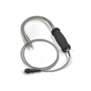 Trotec LD6000 H2 Handsensor