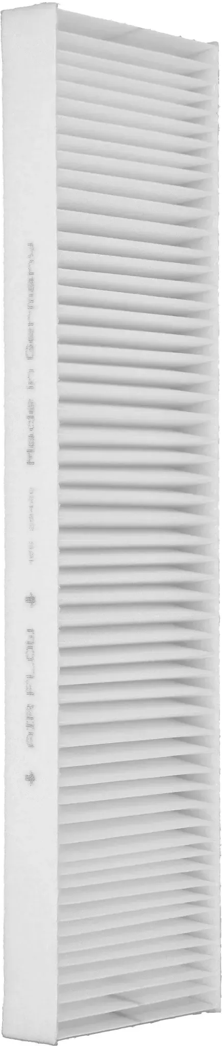 AIRMATIK Filter, Innenraumluft if0165 für MINI