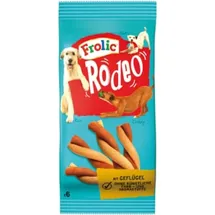Frolic Rodeo Geflügel 105 g