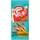 Frolic Rodeo Geflügel 105 g