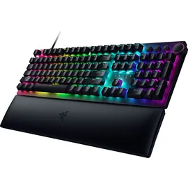 Razer Huntsman V2