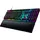 Razer Huntsman V2