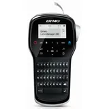 Dymo LabelManager 280 Schwarz/Silber