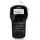 Dymo LabelManager 280 Schwarz/Silber