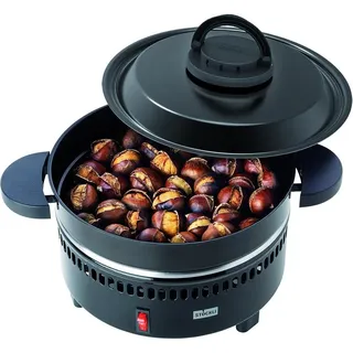 Stöckli Maroniofen 0086.02