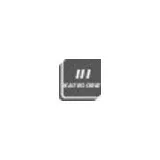 DuPont de Nemours TYCHEM Handschuh NT-450 Gr. 11,Nitril,350mm