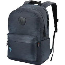 Nitro Rucksack URBAN PLUS PACK ́21 HAZE