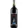 Renzo Masi Chianti 18 x 0,75 l