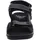 Fidelio Gini Damen Schwarz 40