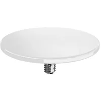 Kaldewei Überlaufabdeckung für Einbauwaschtisch, 699801340001,