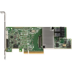 Lenovo DCG ThinkSystem RAID 730-8i Cache PCIe Adapter, Storage Controller