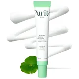 PURITO Centella Augencreme 30 ml