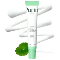 PURITO Centella Augencreme 30 ml