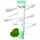 PURITO Centella Augencreme 30 ml