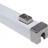 ABUS Fenster-Panzerriegel FPR217 100 W