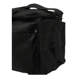 Brandit Textil Brandit Operation Bag, schwarz