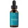 Dr.niedermaier Pharma Gmbh Dr. Niedermaier Omega-3 Algenöl DHA + EPA vegan