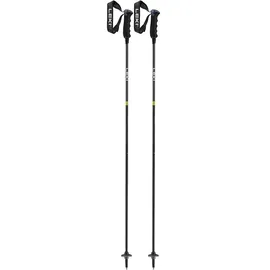 Leki Alpino Leki Neolite Carbon Poles (65348321) silver