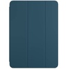 Schutzhülle für Apple iPad 4/5 Gen. marineblau