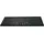 Logilink Wireless Tastatur DE Set schwarz (ID0104)