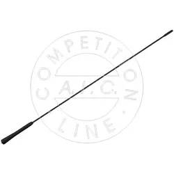 AIC Antenne Original Quality Fahrzeugdach  für FORD 1948125 1380078 59095