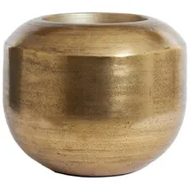 Light & Living Louie Ø 53 x 41 cm Gold
