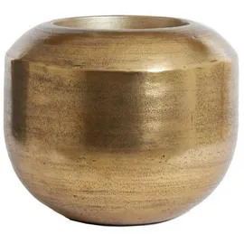 Light & Living Louie Ø 53 x 41 cm Gold