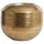 Light & Living Louie Ø 53 x 41 cm Gold