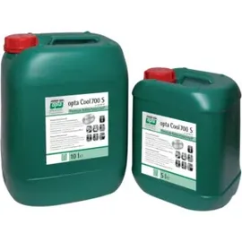 Opta Premium-Kühlschmierstoff COOL 700 S BF 5L