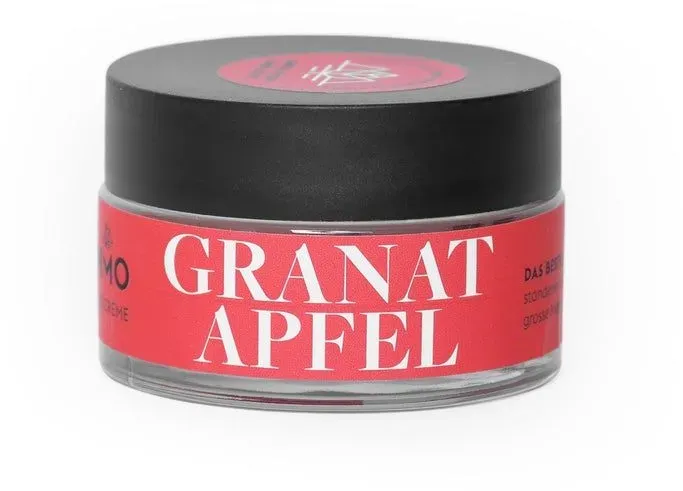 Pimo Deocreme Granatapfel 50 ml