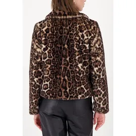 Monari Outdoorjacke 40