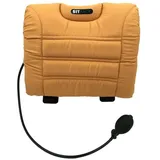 SITBACK Keilkissen SITBACK Air Living Rückenkissen