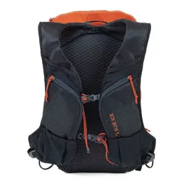 Blue Ice Reach 15l Rucksack - Rooibos - One Size