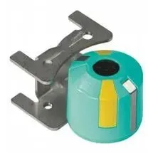 Pepperl+Fuchs Montageset BT34-F25-3