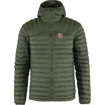 Fjällräven Expedition Lätt Hoodie Deep Forest XL