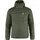 Fjällräven Expedition Lätt Hoodie Deep Forest XL
