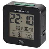 FILIUS ZEITDESIGN FILIUS 0531-7 schwarz