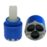 Fortis Lica Ersatz-Kartusche, 53CC956K25,