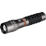 Nebo Slyde King 2K 2000 lm)