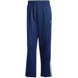 adidas Originals Baggy Jogginghose Blau