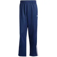 adidas Originals Baggy Jogginghose Blau