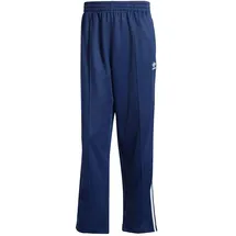 adidas Originals Baggy Jogginghose Blau