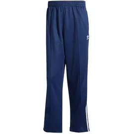 adidas Originals Baggy Jogginghose Blau