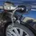 InLine EV Spiral-Autoladekabel Typ 2 7,5 m