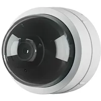 UBIQUITI networks G5 Dome